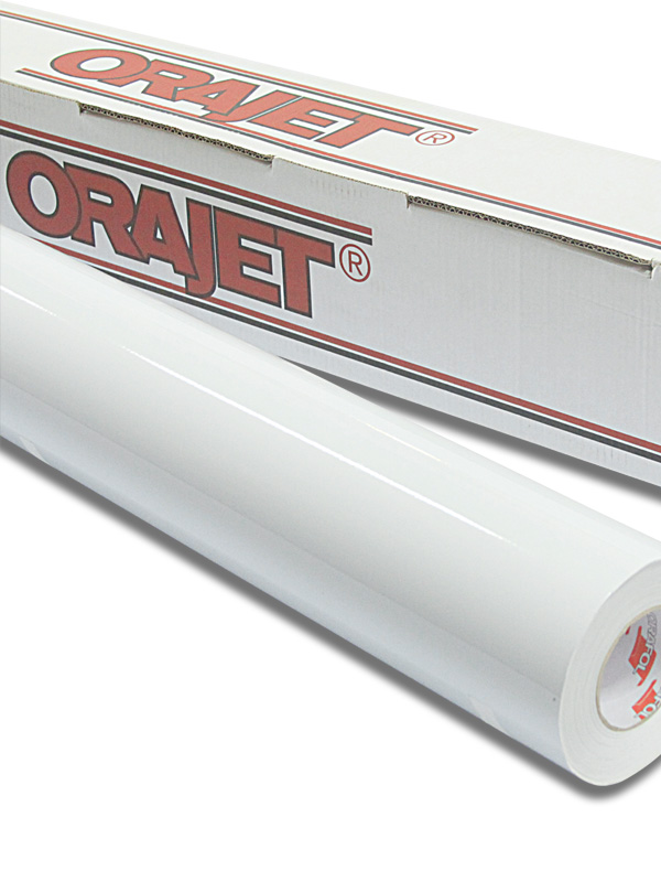 Orajet 3620. Пленка orajet 3640. Orajet. Пленка orajet 3640. (orajet 3640-010m.